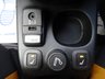 USED 2015 15 FIAT PANDA 0.9 TWINAIR 5d 85 BHP FOUR WHEEL DRIVE One Lady Owner from new, Full Service History with Fiat + Just Serviced by ourselves, MOT until March 2019 (no advisories), Great on fuel economy! Only &pound;30 Road Tax! Four Wheel Drive