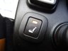 USED 2015 15 FIAT PANDA 0.9 TWINAIR 5d 85 BHP FOUR WHEEL DRIVE One Lady Owner from new, Full Service History with Fiat + Just Serviced by ourselves, MOT until March 2019 (no advisories), Great on fuel economy! Only &pound;30 Road Tax! Four Wheel Drive