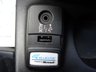 USED 2015 15 FIAT PANDA 0.9 TWINAIR 5d 85 BHP FOUR WHEEL DRIVE One Lady Owner from new, Full Service History with Fiat + Just Serviced by ourselves, MOT until March 2019 (no advisories), Great on fuel economy! Only &pound;30 Road Tax! Four Wheel Drive