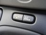 USED 2015 15 FIAT PANDA 0.9 TWINAIR 5d 85 BHP FOUR WHEEL DRIVE One Lady Owner from new, Full Service History with Fiat + Just Serviced by ourselves, MOT until March 2019 (no advisories), Great on fuel economy! Only &pound;30 Road Tax! Four Wheel Drive