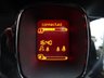 USED 2015 15 FIAT PANDA 0.9 TWINAIR 5d 85 BHP FOUR WHEEL DRIVE One Lady Owner from new, Full Service History with Fiat + Just Serviced by ourselves, MOT until March 2019 (no advisories), Great on fuel economy! Only &pound;30 Road Tax! Four Wheel Drive