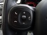 USED 2015 15 FIAT PANDA 0.9 TWINAIR 5d 85 BHP FOUR WHEEL DRIVE One Lady Owner from new, Full Service History with Fiat + Just Serviced by ourselves, MOT until March 2019 (no advisories), Great on fuel economy! Only &pound;30 Road Tax! Four Wheel Drive