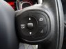 USED 2015 15 FIAT PANDA 0.9 TWINAIR 5d 85 BHP FOUR WHEEL DRIVE One Lady Owner from new, Full Service History with Fiat + Just Serviced by ourselves, MOT until March 2019 (no advisories), Great on fuel economy! Only &pound;30 Road Tax! Four Wheel Drive