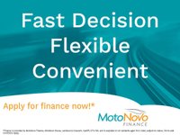USED BMW 3 SERIES 