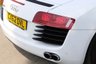 USED BMW 3 SERIES 