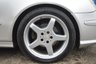 USED 2004 54 MERCEDES-BENZ E CLASS 3.2 E320 CDI AVANTGARDE 4d AUTO 204 BHP 
