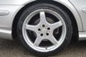 USED 2004 54 MERCEDES-BENZ E CLASS 3.2 E320 CDI AVANTGARDE 4d AUTO 204 BHP 