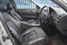 USED 2004 54 MERCEDES-BENZ E CLASS 3.2 E320 CDI AVANTGARDE 4d AUTO 204 BHP 