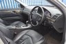 USED 2004 54 MERCEDES-BENZ E CLASS 3.2 E320 CDI AVANTGARDE 4d AUTO 204 BHP 