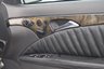 USED 2004 54 MERCEDES-BENZ E CLASS 3.2 E320 CDI AVANTGARDE 4d AUTO 204 BHP 