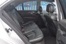 USED 2004 54 MERCEDES-BENZ E CLASS 3.2 E320 CDI AVANTGARDE 4d AUTO 204 BHP 