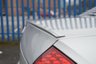 USED 2004 54 MERCEDES-BENZ E CLASS 3.2 E320 CDI AVANTGARDE 4d AUTO 204 BHP 