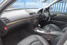 USED 2004 54 MERCEDES-BENZ E CLASS 3.2 E320 CDI AVANTGARDE 4d AUTO 204 BHP 