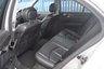 USED 2004 54 MERCEDES-BENZ E CLASS 3.2 E320 CDI AVANTGARDE 4d AUTO 204 BHP 