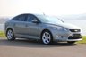 USED 2009 09 FORD MONDEO 2.2 TITANIUM X SPORT TDCI 5d 173 BHP HUGE SPEC+WELL LOOKED AFTER EXAMPLE
