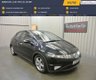 USED 2007 57 HONDA CIVIC 1.8 ES I-VTEC 5d 139 BHP FULL HONDA SERVICE HISTORY