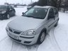 USED 2004 04 VAUXHALL CORSA 1.2 LIFE 16V 5d 75 BHP FULL SERVICE HISTORY, LOW MILES!