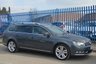 USED 2011 11 VOLKSWAGEN PASSAT 2.0 SE TDI BLUEMOTION TECHNOLOGY DSG 5d AUTO 139 BHP 