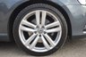 USED 2011 11 VOLKSWAGEN PASSAT 2.0 SE TDI BLUEMOTION TECHNOLOGY DSG 5d AUTO 139 BHP 