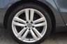 USED 2011 11 VOLKSWAGEN PASSAT 2.0 SE TDI BLUEMOTION TECHNOLOGY DSG 5d AUTO 139 BHP 