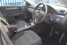 USED 2011 11 VOLKSWAGEN PASSAT 2.0 SE TDI BLUEMOTION TECHNOLOGY DSG 5d AUTO 139 BHP 