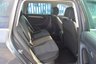 USED 2011 11 VOLKSWAGEN PASSAT 2.0 SE TDI BLUEMOTION TECHNOLOGY DSG 5d AUTO 139 BHP 