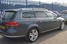 USED 2011 11 VOLKSWAGEN PASSAT 2.0 SE TDI BLUEMOTION TECHNOLOGY DSG 5d AUTO 139 BHP 