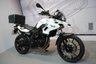USED 2015 64 BMW F 700 GS 798cc  FULL MAIN DEALER HISTORY