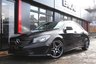 USED 2013 MERCEDES-BENZ CLA 1.6 CLA180 AMG SPORT 4d 122 BHP *SAT NAV*PARKING SENSORS*HEATED SEATS*FSH*