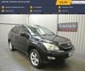 USED 2004 53 LEXUS RX 3.0 300 SE-L 5d AUTO 202 BHP 