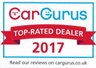 USED 2010 10 HONDA JAZZ 1.3 I-VTEC EX I-SHIFT 5d AUTO 98 BHP 