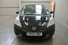 USED 2010 10 HONDA JAZZ 1.3 I-VTEC EX I-SHIFT 5d AUTO 98 BHP 