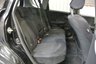 USED 2010 10 HONDA JAZZ 1.3 I-VTEC EX I-SHIFT 5d AUTO 98 BHP 