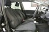 USED 2010 10 HONDA JAZZ 1.3 I-VTEC EX I-SHIFT 5d AUTO 98 BHP 