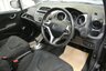 USED 2010 10 HONDA JAZZ 1.3 I-VTEC EX I-SHIFT 5d AUTO 98 BHP 