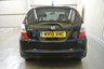 USED 2010 10 HONDA JAZZ 1.3 I-VTEC EX I-SHIFT 5d AUTO 98 BHP 