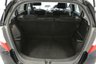 USED 2010 10 HONDA JAZZ 1.3 I-VTEC EX I-SHIFT 5d AUTO 98 BHP 