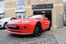 USED 2008 58 MAZDA MX-5 2.0 I ROADSTER SPORT 160 BHP &pound;137 A MONTH WITH &pound;137 DEPOSIT!!