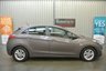 USED 2013 62 HYUNDAI I30 1.6 ACTIVE CRDI 5d AUTO 109 BHP 