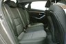 USED 2013 62 HYUNDAI I30 1.6 ACTIVE CRDI 5d AUTO 109 BHP 