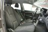 USED 2013 62 HYUNDAI I30 1.6 ACTIVE CRDI 5d AUTO 109 BHP 