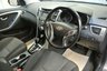 USED 2013 62 HYUNDAI I30 1.6 ACTIVE CRDI 5d AUTO 109 BHP 