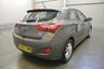 USED 2013 62 HYUNDAI I30 1.6 ACTIVE CRDI 5d AUTO 109 BHP 