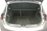 USED 2013 62 HYUNDAI I30 1.6 ACTIVE CRDI 5d AUTO 109 BHP 