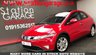 USED 2009 09 HONDA CIVIC 1.8 I-VTEC ES 5d AUTO 138 BHP - PAN ROOF ONE OWNER, FSH, NEW CONDITION