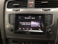 USED 2013 13 VOLKSWAGEN GOLF 1.2 S TSI BLUEMOTION TECHNOLOGY 5d 84 BHP  DAB &pound;30 ROAD TAX Nice full service History new shape GOLF with good fuel consumption, low insurance, low road tax, ideal family car, with DAB