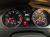 USED 2013 13 VOLKSWAGEN GOLF 1.2 S TSI BLUEMOTION TECHNOLOGY 5d 84 BHP  DAB &pound;30 ROAD TAX Nice full service History new shape GOLF with good fuel consumption, low insurance, low road tax, ideal family car, with DAB