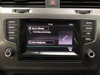 USED 2013 13 VOLKSWAGEN GOLF 1.2 S TSI BLUEMOTION TECHNOLOGY 5d 84 BHP  DAB &pound;30 ROAD TAX Nice full service History new shape GOLF with good fuel consumption, low insurance, low road tax, ideal family car, with DAB