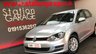 USED 2013 13 VOLKSWAGEN GOLF 1.2 S TSI BLUEMOTION TECHNOLOGY 5d 84 BHP  DAB &pound;30 ROAD TAX Nice full service History new shape GOLF with good fuel consumption, low insurance, low road tax, ideal family car, with DAB