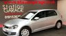 USED 2013 13 VOLKSWAGEN GOLF 1.2 S TSI BLUEMOTION TECHNOLOGY 5d 84 BHP  DAB &pound;30 ROAD TAX Nice full service History new shape GOLF with good fuel consumption, low insurance, low road tax, ideal family car, with DAB